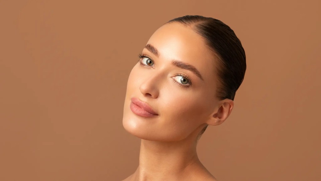 Beauty-Behandlungen 2026