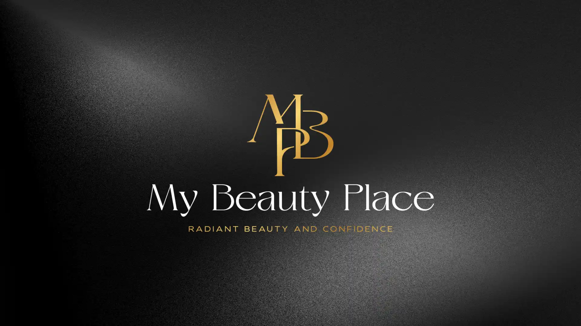 My Beauty Place — Unsere Vision